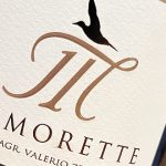 2021 Lugana Mandolara - Le Morette