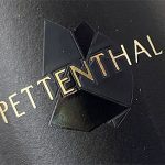 2021 Riesling - Pettenthal - Julia Schittler