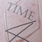 2021 Time 4 Koblenz Cuvée - Kira Blinn
