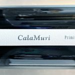 2019 Primitivo Salento IGT - CalaMuri - Menhir Salento