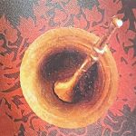 2020 Almirez – Toro DOP – Bodega Teso la Monia