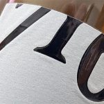 2020 Grauburgunder - 716 - Kabinett trocken - Winzerhof Ebringen