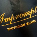 2022 Sauvignon Blanc – Impromptu – Hispanic+Suizas