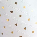 2017 Bobal Reserva – Pugnus – Bodegas Murviedro