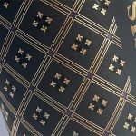 2018 Monastrell – Sericis Cepas Viejas – Bodegas Murviedro