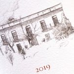 2019 Bobal – Finca Terrerazo – Mustiguillo