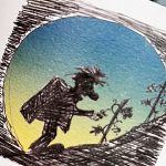 2020 Riesling - Lahntal - Weingut Schreiberlay