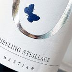 2020 Riesling Spätlese trocken - Orion - Bastian