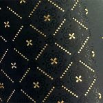 2021 Bobal – La Casa de la Seda – Bodegas Murviedro