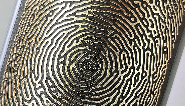 2021 Infingardo - Rosso Terre Siciliane - Bollina