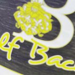 2022 Grauburgunder – Weinhaus Rolf Bach