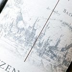 2020 Riesling trocken - Steeger St. Jost - Ratzenberger