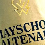 2021 Blanc de Noir - WG Mayschoss-Altenahr