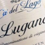 2021 Lugana - Ca' del Lago - Enoitalia
