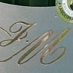 2021 Riesling Hochgewächs - Steilgang - Johannes Müller