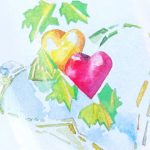 2021 Riesling Spätlese - Feuerlay - Frickel