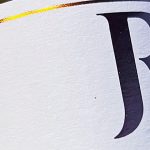 2022 Grauburgunder trocken - Reith