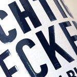 2022 Sauvignon Blanc – Richtig Lecker – Cramele Recaș