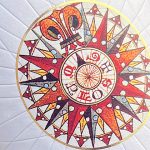 2021 Bianco del Umbria - Brezza - Lungarotti