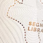 2022 Cirò Bianco DOC - Segno - Librandi 