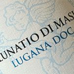 2021 Lugana DOC - Lunatio di Masi - Masi