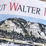 2021 Riesling Spätlese – Bopparder Hamm Fässerlay – Weingut Walter Perll