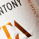 2022 Rosé – Thomas Anders – St. Antony