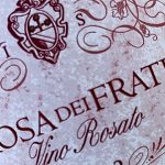 2022 Rosa dei Frati - Ca' dei Frati