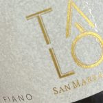 2022 Fiano Salento IGP – Talò – San Marzano
