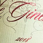 2018 Chianti Classico Riserva DOCG - Le Ginestre