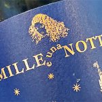 2019 Sicilia DOC – Mille e una Notte – Donnafugata