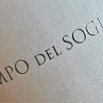 2021 Campo del Soglio – Selva Capuzza