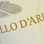 2022 Greco di Tufo DOCG - Giallo d’Arles – Quintodecimo
