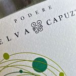 2022 Lugana – Selva Capuzza