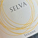 2022 Lugana – Selva – Selva Capuzza