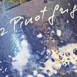 2022 Pinot Grigio – Alois Lageder