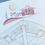 2022 Rosso Veronese – Il Pianetto