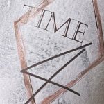 2022 Time 4 Koblenz Cuvée – Kira Blinn