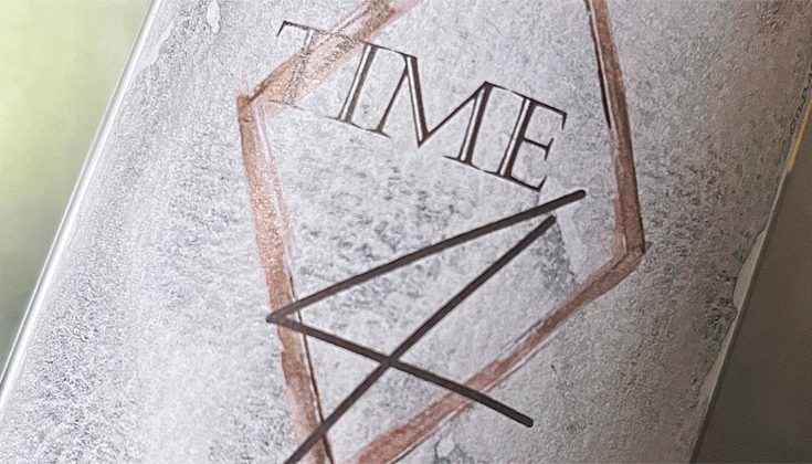 2022 Time 4 Koblenz Cuvée – Kira Blinn