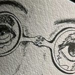 2018 Garnacha - Com Tu - Clos Mogador