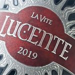 2019 La Vite Lucente - Tenuta Luce
