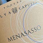 2019 Lugana Riserva - Menasasso - Selva Capuzza