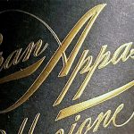 2019 Primitivo - Gran Appasso Collezione - Femar Vini