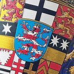 2021 Riesling - Johannisberger - Prinz von Hessen