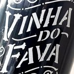 2021 Touriga Nacional - Vinha do Fava - Ermelinda Freitas