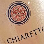 2022 Chiaretto – San Donino - Selva Capuzza