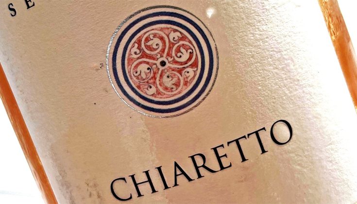 2022 Chiaretto – San Donino - Selva Capuzza