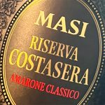 2017 Amarone Classico Riserva - Costasera - Masi