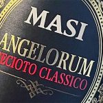 2018 Recioto Classico – Angelorum – Masi