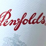 2019 Shiraz Cabernet - Koonunga Hill - Penfolds